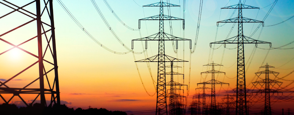 prețuri mai mici la energie șcriza energetică - Autoritatea Naţională de Reglementare în domeniul Energiei (ANRE)