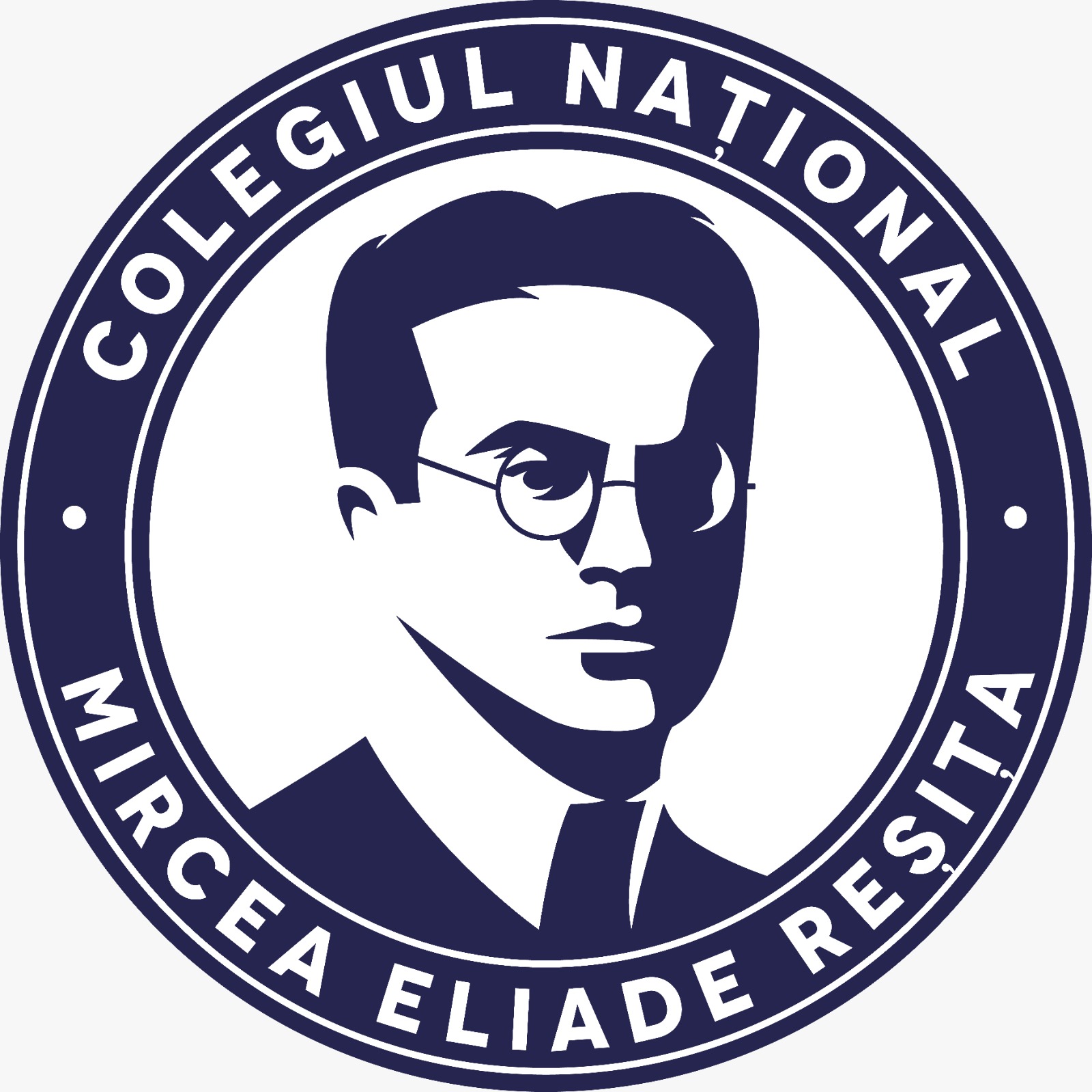 Oferta Mircea Eliade