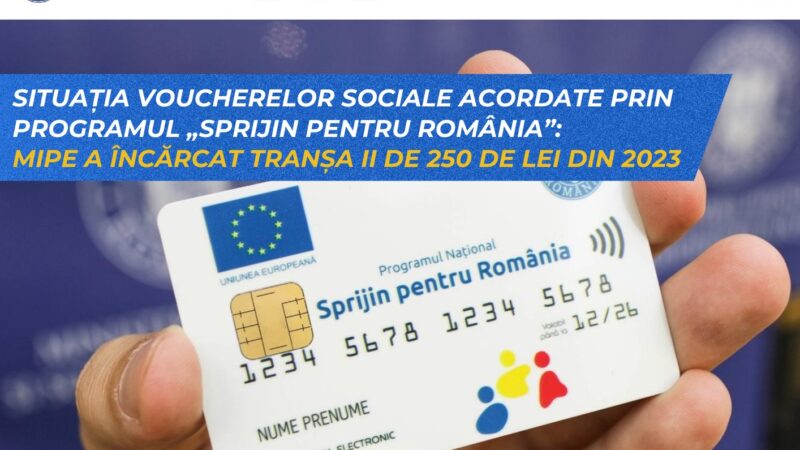 PNL continuă să fie alături de românii vulnerabili. 2,4 milioane de români vor primi sprijinul de la Guvernul Nicolae Ciucă înainte de Paște