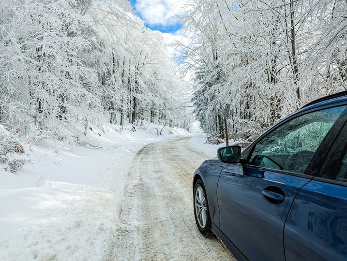 Pe 1 decembrie, se schiază gratis pe Muntele Semenic!