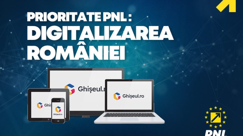 Soluția pentru achitarea rapidă a taxelor și a impozitelor locale – precum și a altor plăți către stat – este portalul Ghișeul.ro.