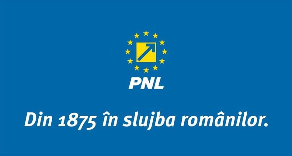 Ion Marcel Vela: „Dragi colegi, astăzi este ziua noastră, a tuturor liberalilor!”