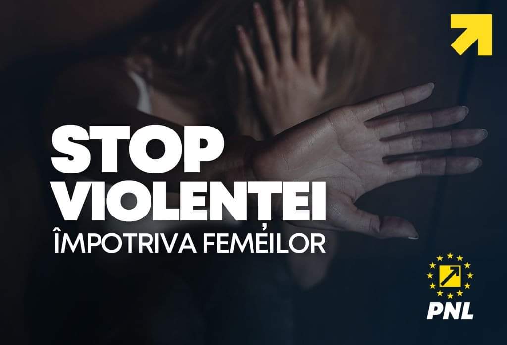 Directiva europeană pentru combaterea violenței domestice și a violenței împotriva femeilor a intrat oficial în vigoare